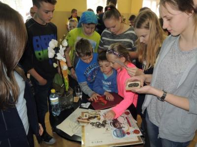 Mistrzyni _14 (Kopiowanie).JPG