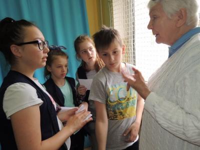 Mistrzyni _15 (Kopiowanie).JPG