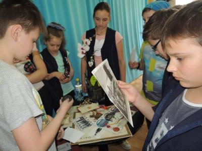 Mistrzyni _18 (Kopiowanie).JPG