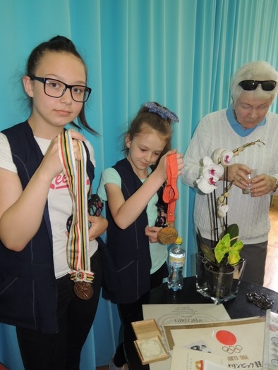 Mistrzyni _19 (Kopiowanie).JPG