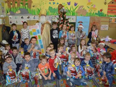 Mikolaj_2016_02 (Kopiowanie).JPG