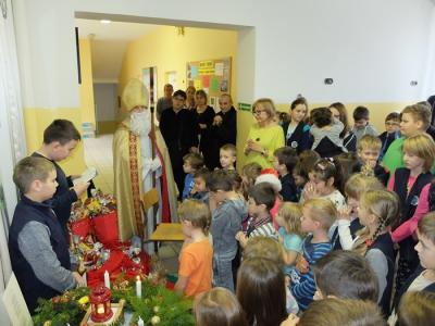 Mikolaj_2016_04 (Kopiowanie).JPG