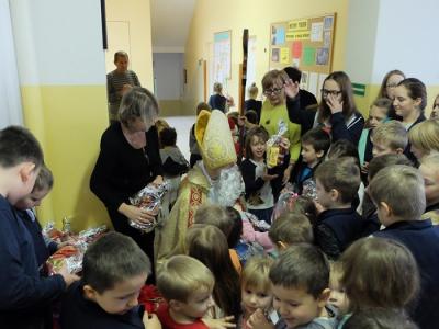 Mikolaj_2016_06 (Kopiowanie).JPG