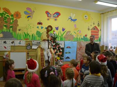 Mikolaj_2016_07 (Kopiowanie).JPG