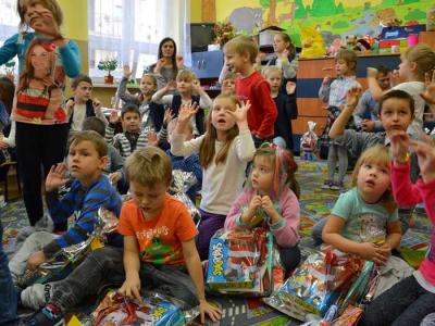 Mikolaj_2016_10 (Kopiowanie).JPG