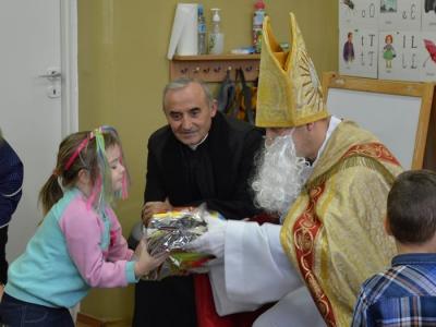 Mikolaj_2016_13 (Kopiowanie).JPG