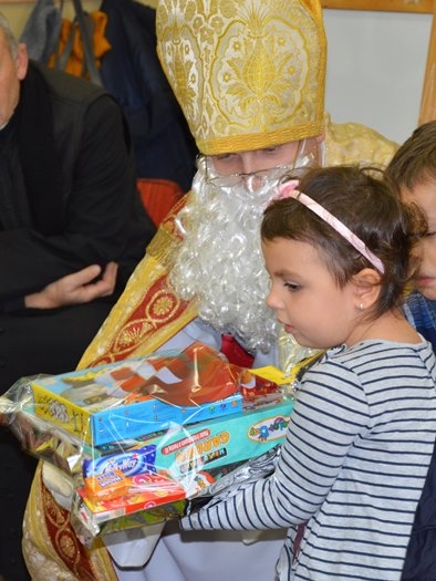 Mikolaj_2016_14 (Kopiowanie).JPG