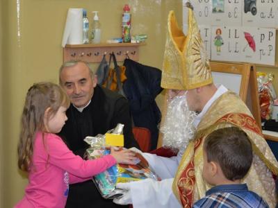 Mikolaj_2016_15 (Kopiowanie).JPG