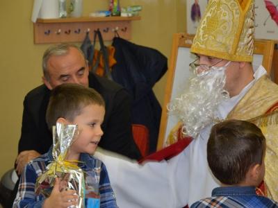 Mikolaj_2016_16 (Kopiowanie).JPG