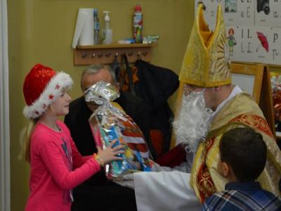 Mikolaj_2016_17 (Kopiowanie).JPG