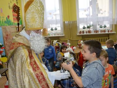 Mikolaj_2016_21 (Kopiowanie).JPG