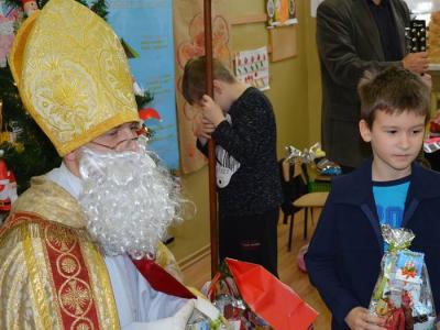 Mikolaj_2016_22 (Kopiowanie).JPG