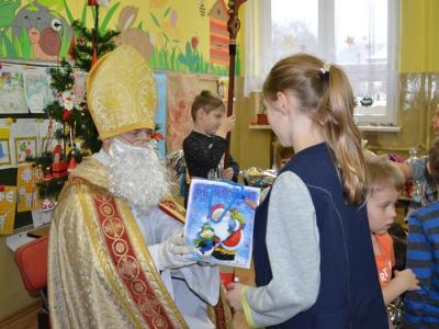 Mikolaj_2016_26 (Kopiowanie).JPG