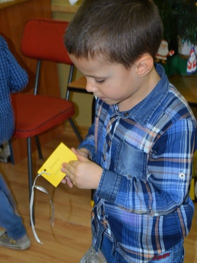 Mikolaj_2016_33 (Kopiowanie).JPG