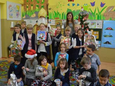 Mikolaj_2016_35 (Kopiowanie).jpg