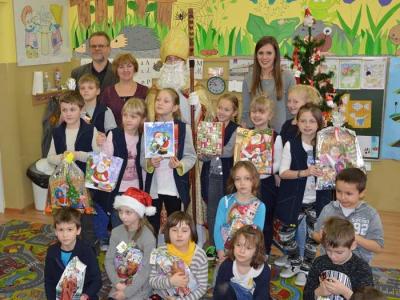 Mikolaj_2016_36 (Kopiowanie).JPG