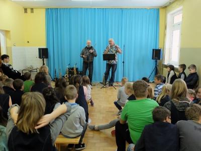 L_muzyki 28.11.16r_01 (Kopiowanie).JPG