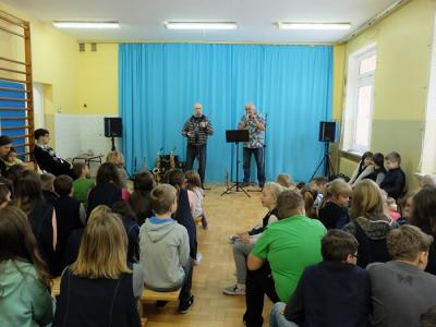 L_muzyki 28.11.16r_02 (Kopiowanie).JPG