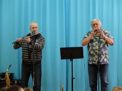 L_muzyki 28.11.16r_03 (Kopiowanie).JPG