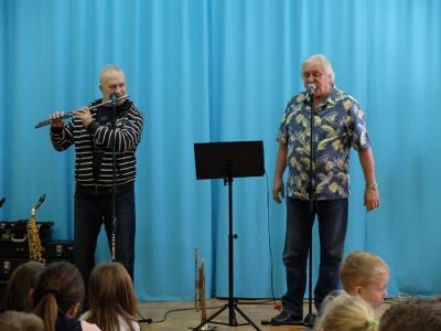 L_muzyki 28.11.16r_04 (Kopiowanie).JPG