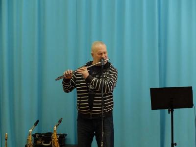 L_muzyki 28.11.16r_05 (Kopiowanie).JPG