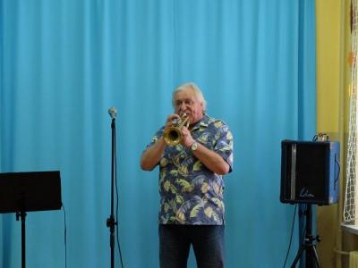 L_muzyki 28.11.16r_06 (Kopiowanie).JPG