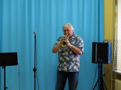 L_muzyki 28.11.16r_07 (Kopiowanie).JPG