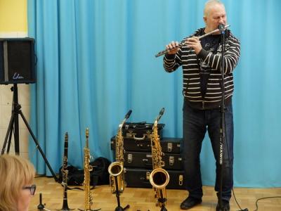 L_muzyki 28.11.16r_08 (Kopiowanie).JPG