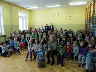 L_muzyki 28.11.16r_09 (Kopiowanie).JPG