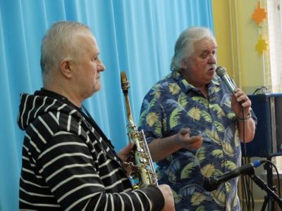 L_muzyki 28.11.16r_11 (Kopiowanie).JPG