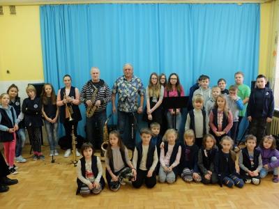 L_muzyki 28.11.16r_12 (Kopiowanie).JPG