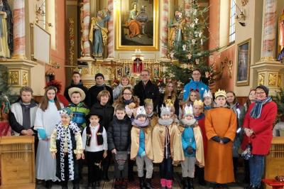 Kolednicy mis 2017_01.JPG
