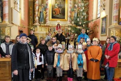 Kolednicy mis 2017_02.JPG