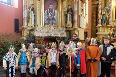 Kolednicy mis 2017_03.JPG