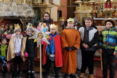 Kolednicy mis 2017_04.JPG