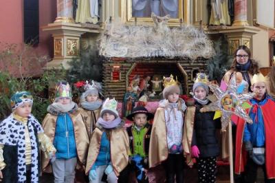 Kolednicy mis 2017_05.JPG