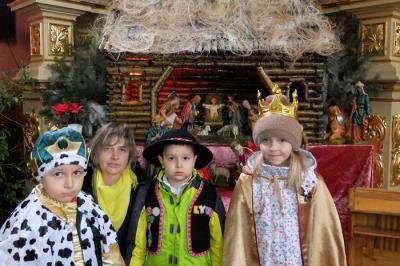 Kolednicy mis 2017_06.JPG