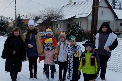 Kolednicy mis 2017_07.JPG