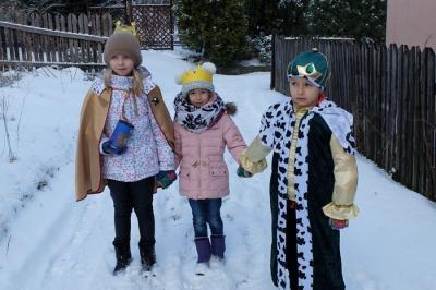 Kolednicy mis 2017_08.JPG