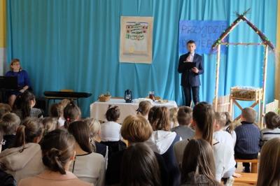 JaselkaD2017_01 .JPG