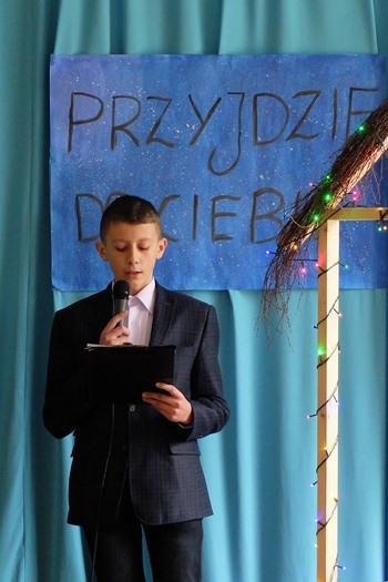 JaselkaD2017_02 .JPG