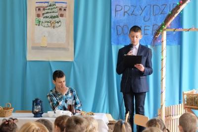 JaselkaD2017_03 .JPG