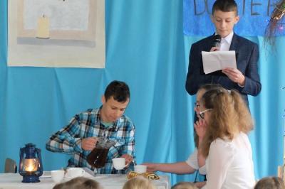 JaselkaD2017_05 .JPG