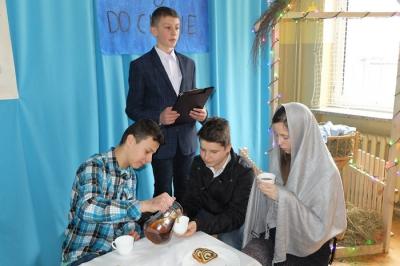 JaselkaD2017_07 .JPG