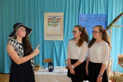 JaselkaD2017_09 .JPG