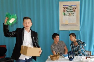 JaselkaD2017_10 .JPG