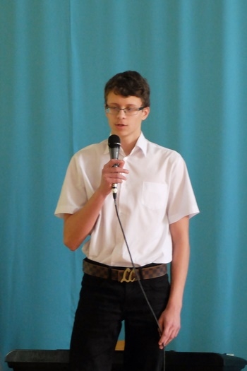 JaselkaD2017_14 .JPG