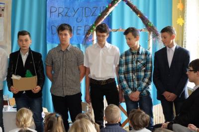 JaselkaD2017_16 .JPG