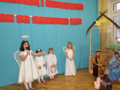 Dzien BiD_201701.JPG