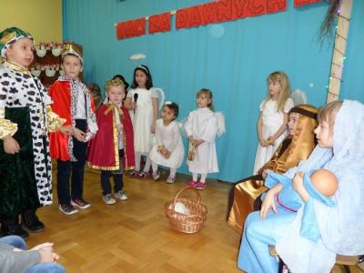 Dzien BiD_201702.JPG